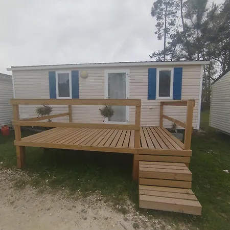 Casinhas Do Alentejano - Lands House *