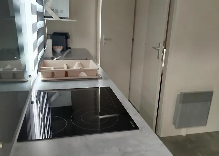 Casinhas Do Alentejano - Lands House Parque de Campismo Burinhosa