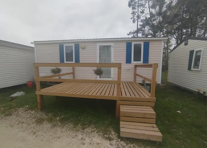 Casinhas Do Alentejano - Lands House *